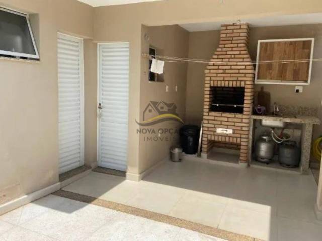 Casa para Venda em Itupeva - 4