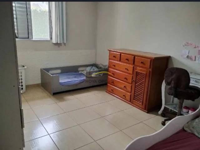 Casa para Venda em Itupeva - 5