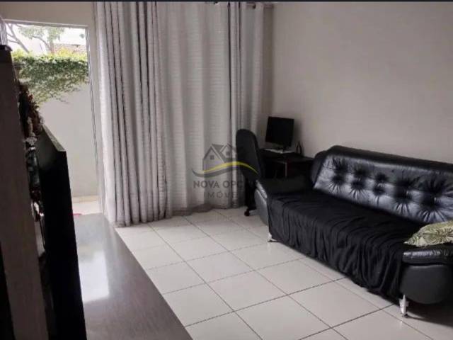 Casa para Venda em Itupeva - 4