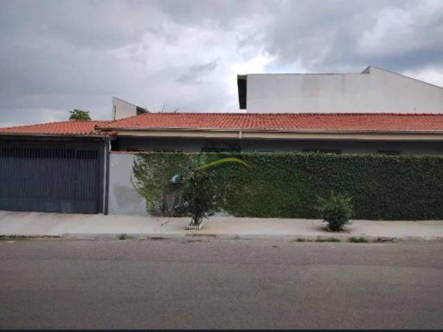 #4427 - Casa para Venda em Itupeva - SP - 1