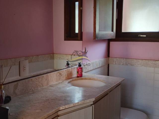 #4428 - Chácara para Venda em Itupeva - SP - 3