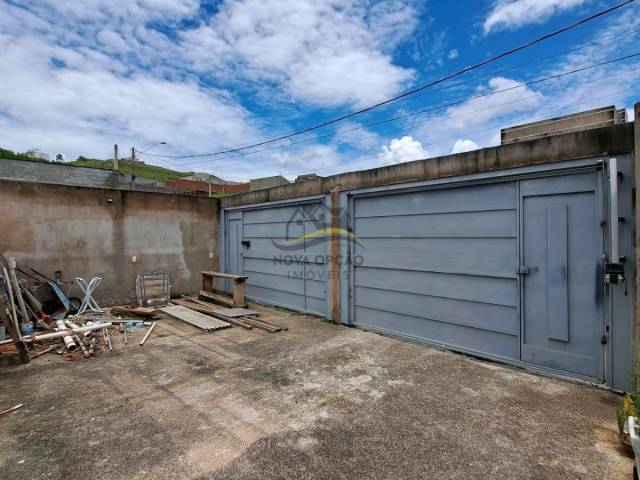 #4431 - Casa para Venda em Itupeva - SP - 2