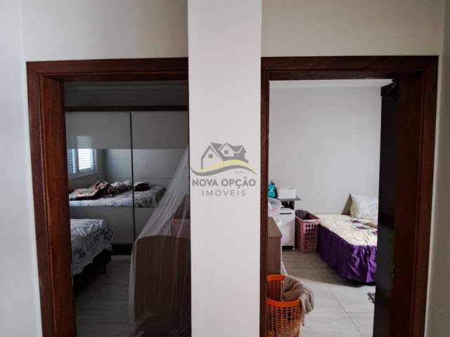 #4431 - Casa para Venda em Itupeva - SP - 3