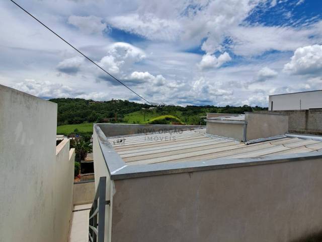 Casa para Venda em Itupeva - 5