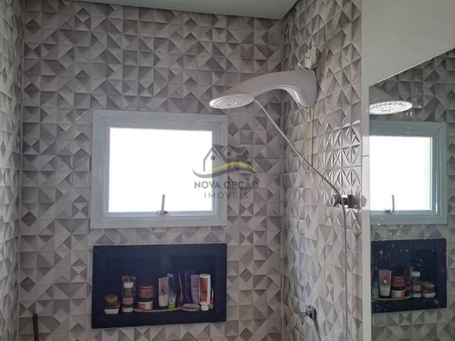 Casa para Venda em Itupeva - 4