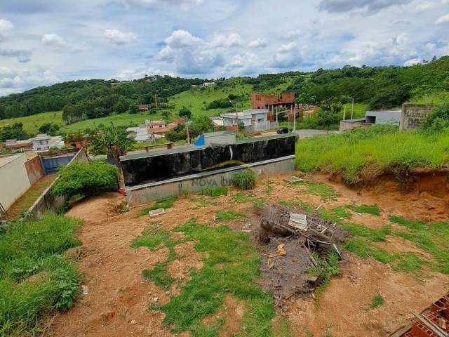 #4431 - Casa para Venda em Itupeva - SP - 1