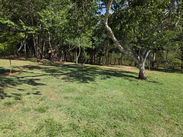 #4432 - Terreno em condomínio para Venda em Itupeva - SP - 3