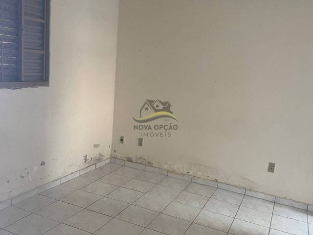 Casa para Locação em Itupeva - 4
