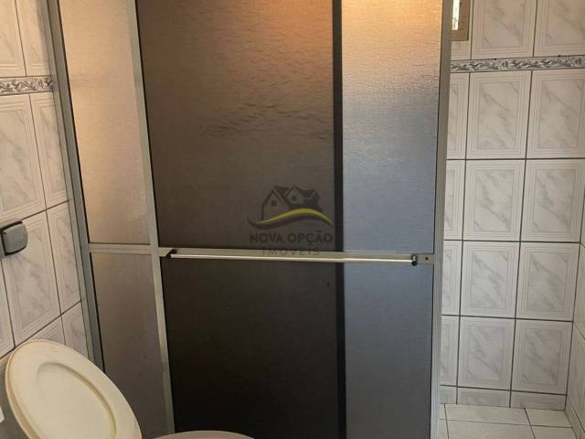 #4439 - Casa para Locação em Itupeva - SP - 3