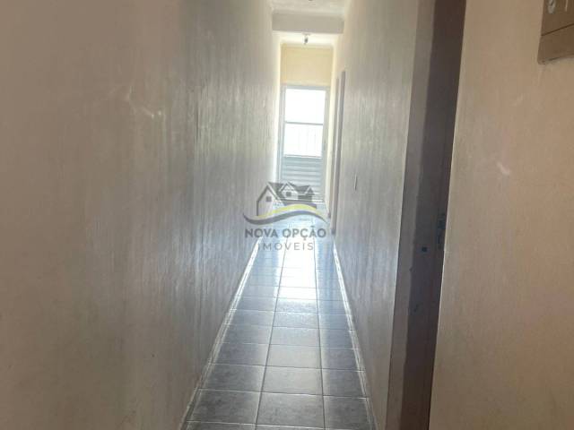 Casa para Locação em Itupeva - 5