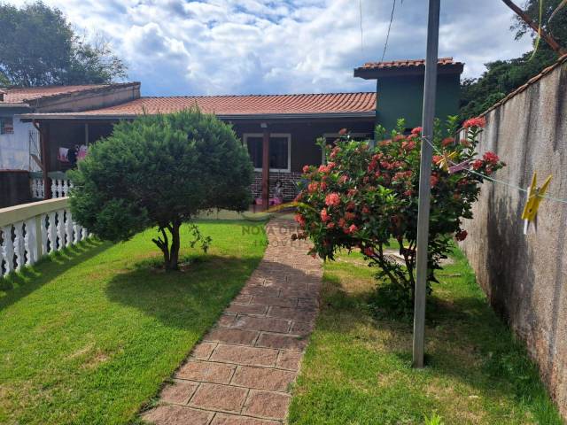 Casa para Venda em Itupeva - 4