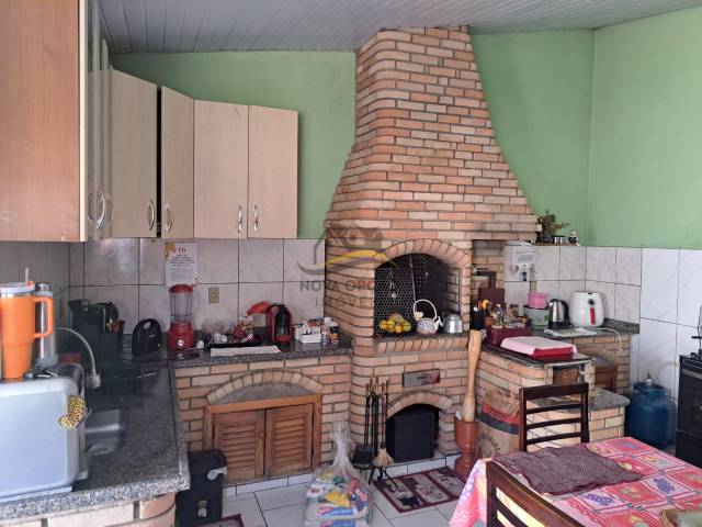 Casa para Venda em Itupeva - 5