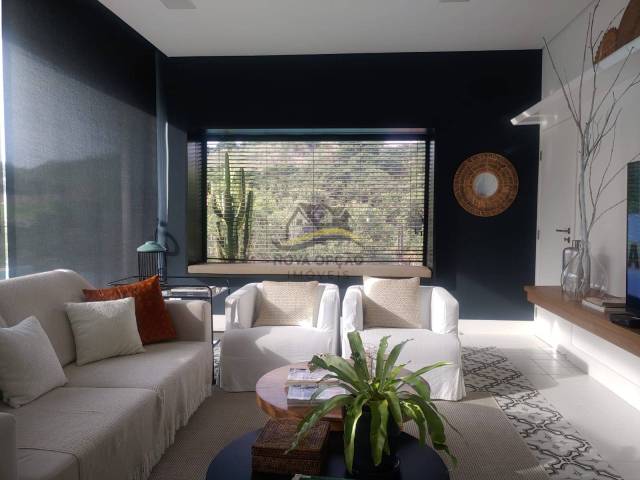 Casa em condomínio para Venda em Itupeva - 4