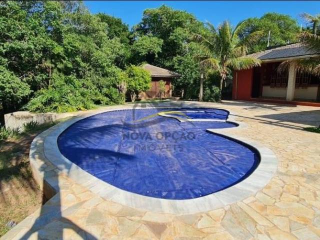 Chácara em Condomínio para Venda em Itupeva - 4