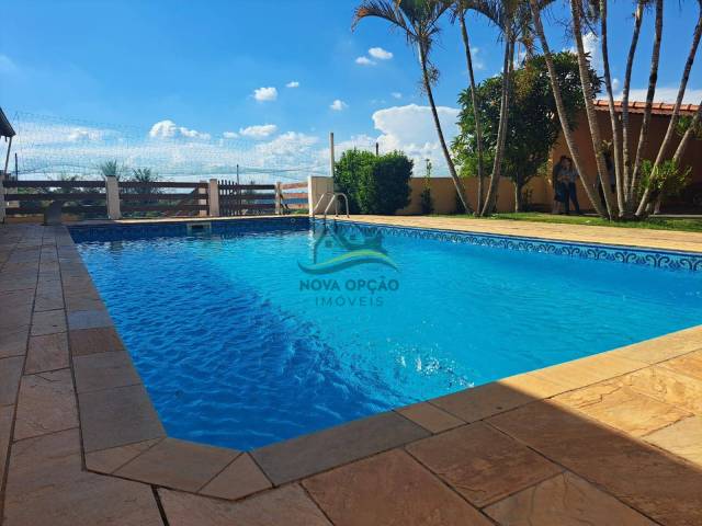 Chácara para Venda em Itupeva - 4