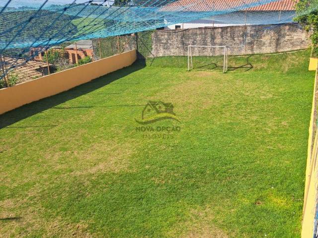 Chácara para Venda em Itupeva - 5