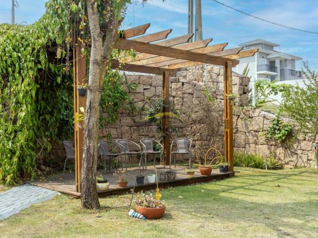 Casa em condomínio para Venda em Itupeva - 4