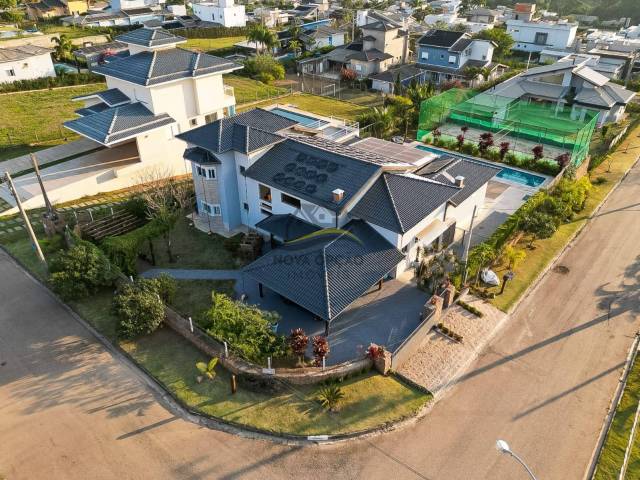 Casa em condomínio para Venda em Itupeva - 5