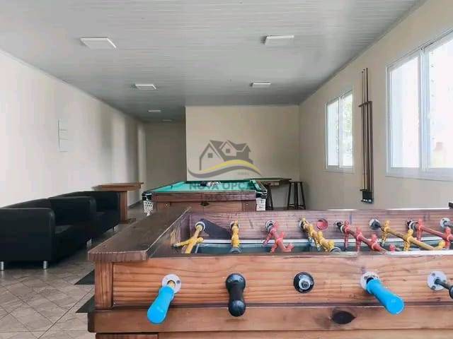 #4448 - Apartamento para Venda em Jundiaí - SP - 3