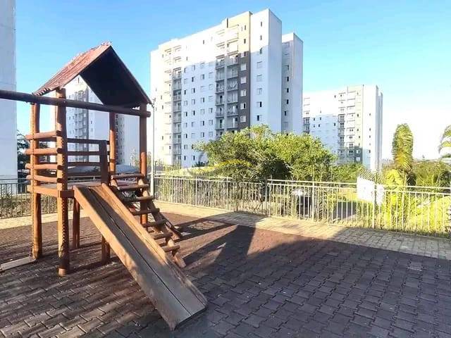Apartamento para Venda em Jundiaí - 4