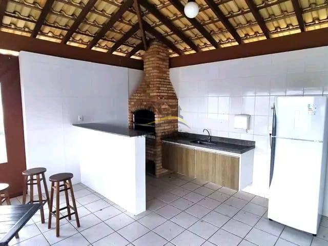 Apartamento para Venda em Jundiaí - 5