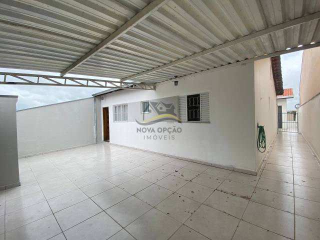 Locação em Girassol - Itupeva