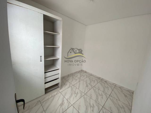 Casa para Locação em Itupeva - 5
