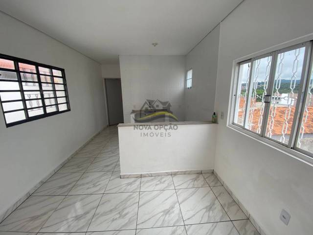 #4450 - Casa para Locação em Itupeva - SP - 2