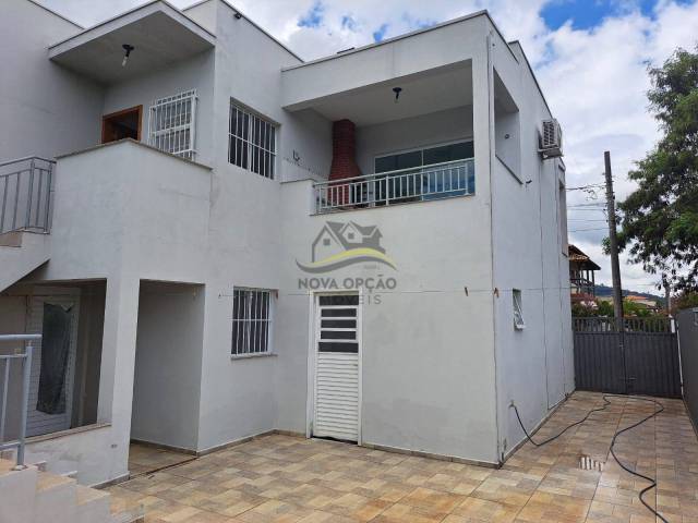 #4452 - Casa em condomínio para Venda em Itupeva - SP - 2