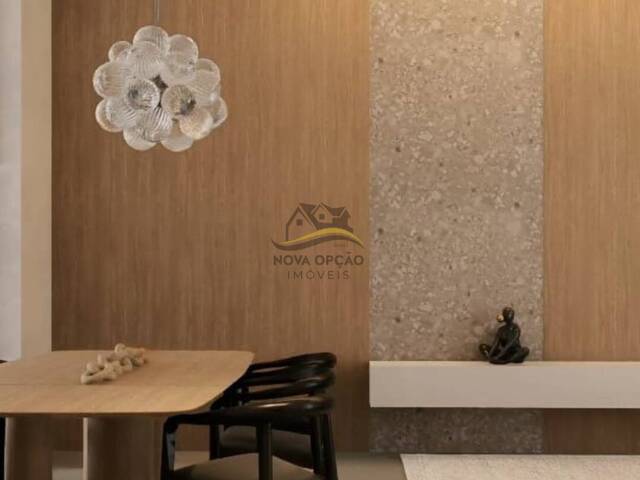 Casa em condomínio para Venda em Itupeva - 4
