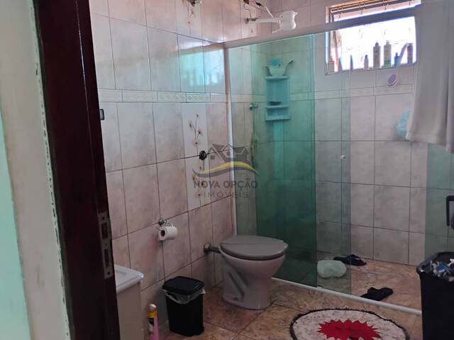 Casa para Venda em Itupeva - 4