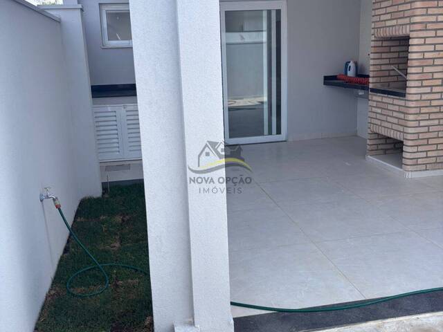 Casa para Venda em Itupeva - 4