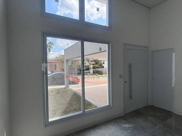 Venda em Residencial Vila Victoria - Itupeva