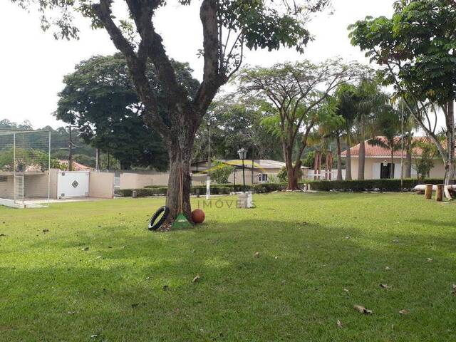 #4465 - Chácara para Venda em Itupeva - SP - 3