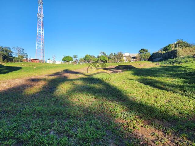 #4467 - Terreno em condomínio para Venda em Itupeva - SP - 1