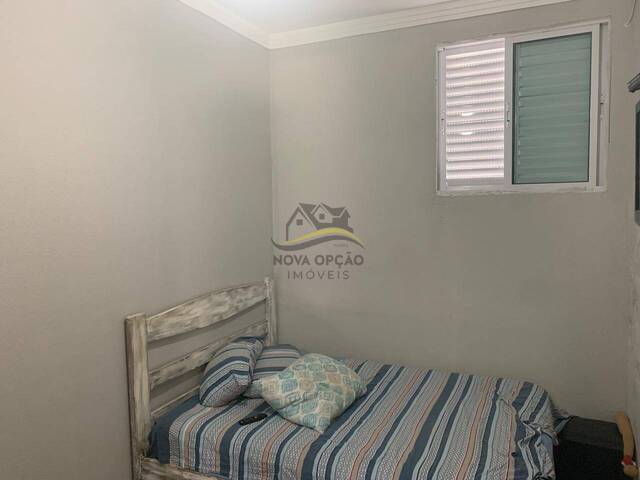 Casa em condomínio para Venda em Itupeva - 5