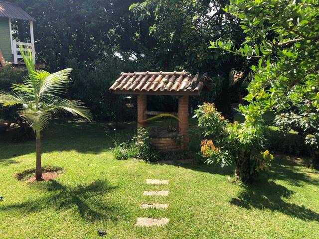 Casa em condomínio para Venda em Itupeva - 5