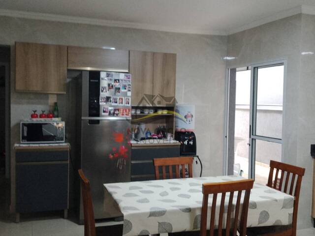 Casa para Venda em Itupeva - 5