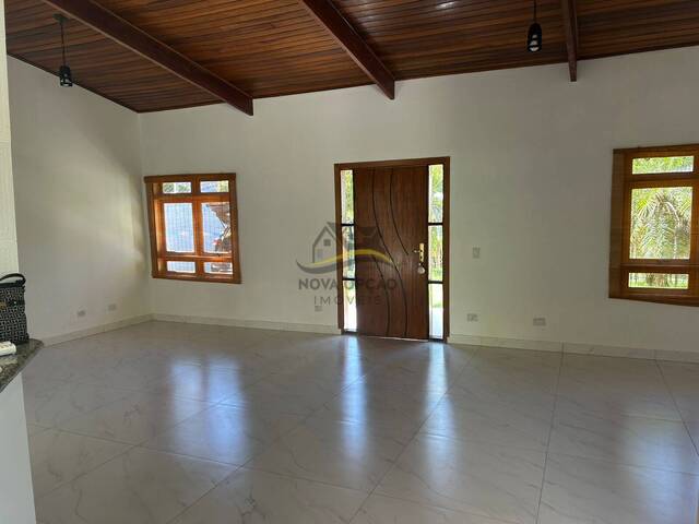 Casa em condomínio para Venda em Itupeva - 5
