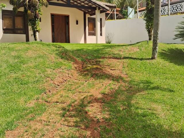 Casa em condomínio para Venda em Itupeva - 4