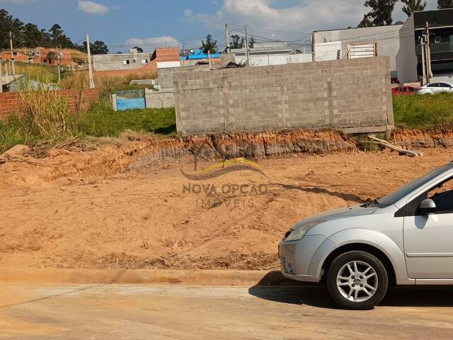 Terreno para Venda em Itupeva - 4