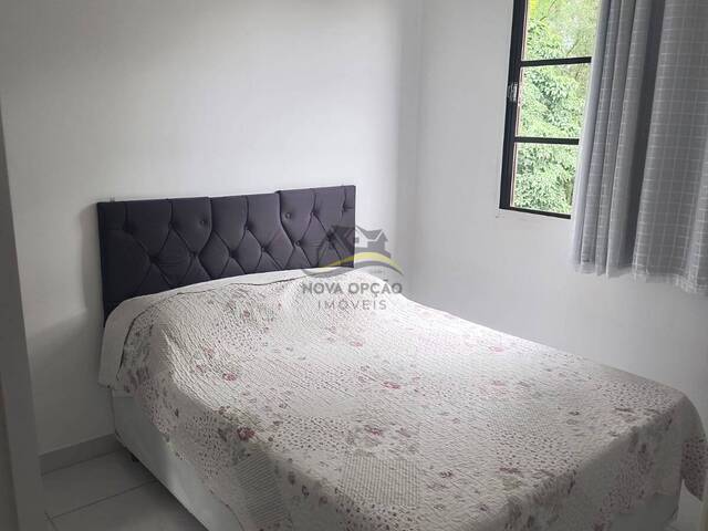 Apartamento para Venda em Jundiaí - 5