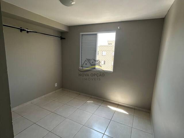 Apartamento para Venda em Itupeva - 5