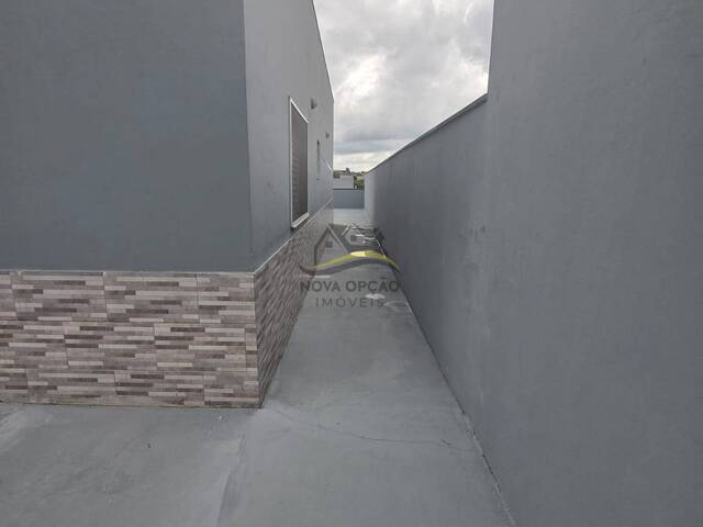 Casa para Locação em Itupeva - 4