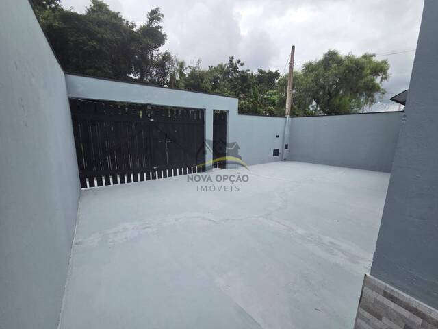 #4487 - Casa para Locação em Itupeva - SP - 2