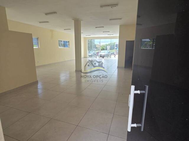 #4488 - Sala para Venda em Itupeva - SP - 2