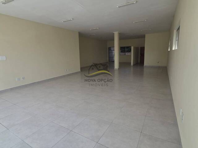 #4488 - Sala para Venda em Itupeva - SP - 3