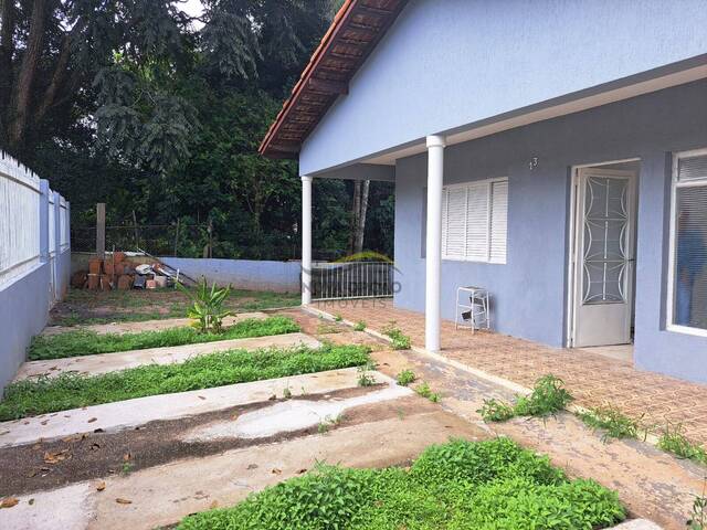 Casa para Venda em Itupeva - 4