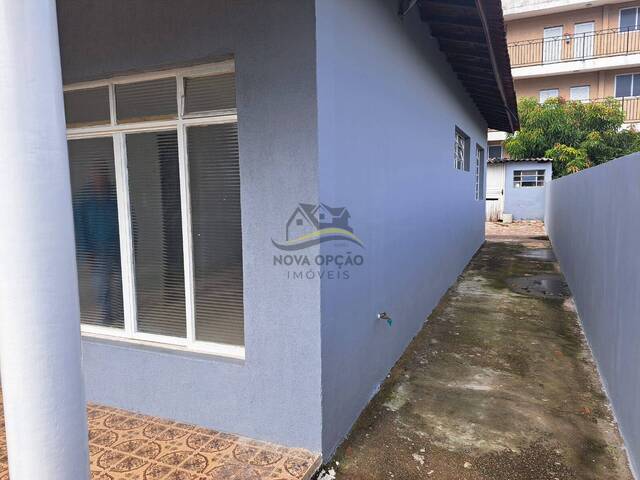 Casa para Venda em Itupeva - 5