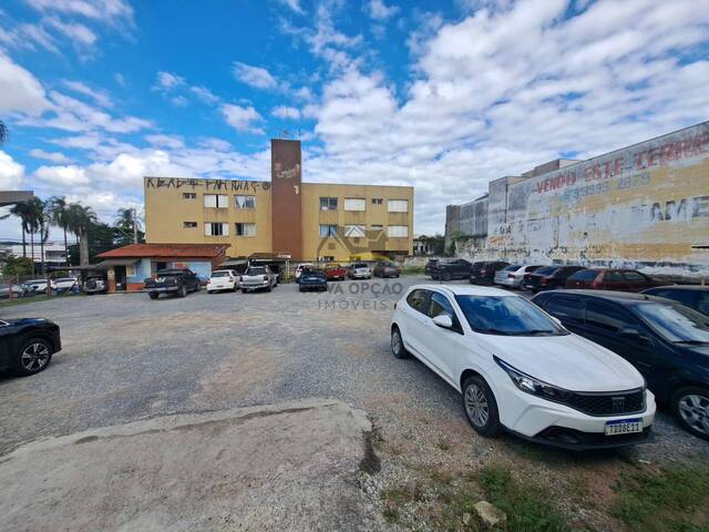 #4491 - Terreno comercial para Venda em Itupeva - SP - 2